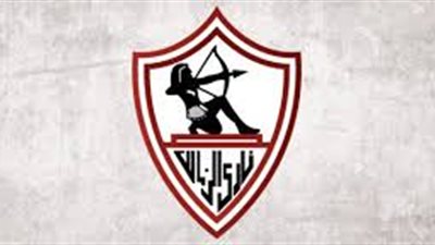 مدير مكتب بريد الزمالك يخوض انتخابات النادي