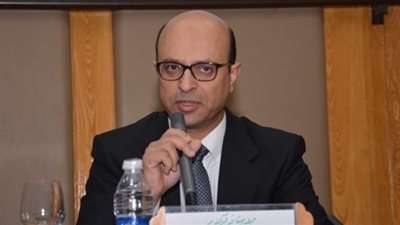 «أسيوط الجامعي»: إجراء 55 عملية زرع قرنية على نفقة الدولة خلال عام