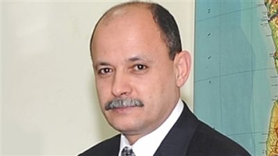 إخلاء سبيل عبد الناصر سلامة في اتهامه بنشر أخبار كاذبة ضد فخرى عبد النور