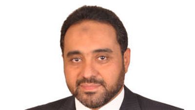 رسميًا.. تحالف دعم المعزول يعلن مقاطعته للاستفتاء على الدستور