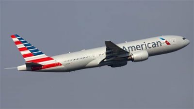 بعد الهجمات الإيرانية.. حظر تحليق الطيران المدني الأمريكي بأجواء العراق ومياه الخليج