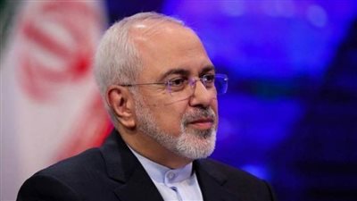 وزير الخارجية الإيراني: لا نسعى إلى الحرب لكن ندافع عن أنفسنا بموجب ميثاق الأمم المتحدة