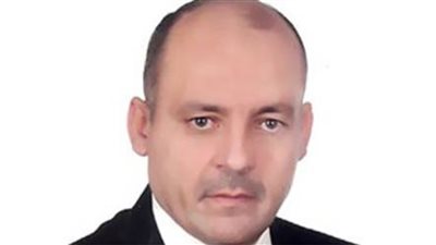 الجالية المصرية بالسعودية تنفي رفض التعديلات الدستورية وتقاضي 