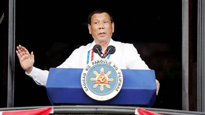 الفلبين تجبر مواطنيها على مغادرة العراق بعد الهجوم الإيراني