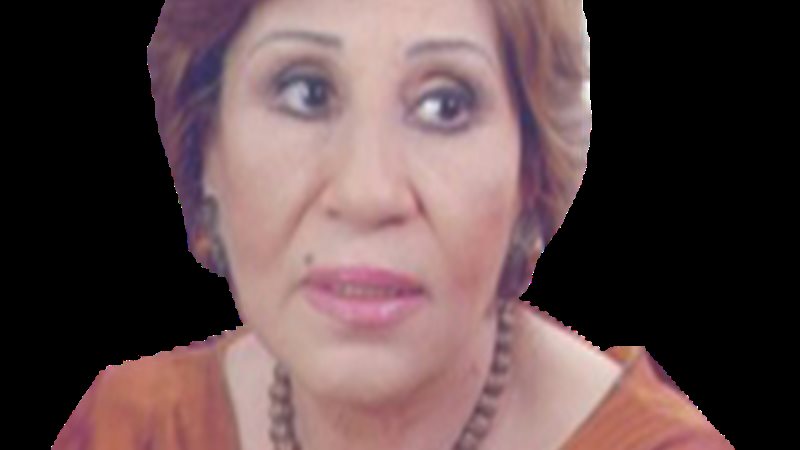فيتو