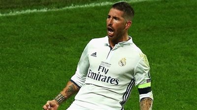 مسئولو«الليجا» يبحثون استضافة بعض مباريات دوري أمريكا