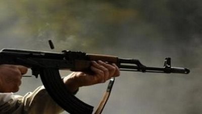 مصرع عامل في تبادل لإطلاق النار مع خفراء الآثار بالفيوم