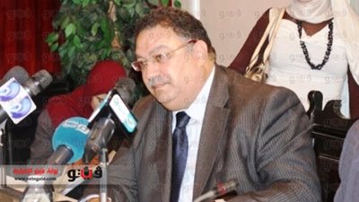 «الأوراق المالية»: ضوابط تقييم شركات خدمات الإدارة «مبالغ فيها»