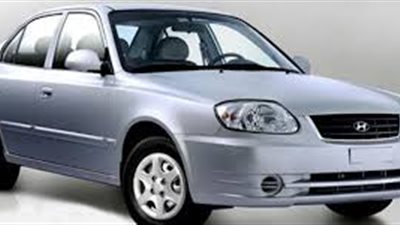 أسعار سيارات «هيونداي» في السوق المحلية