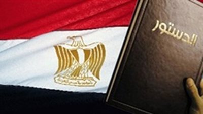 «الجماعة الإسلامية» تتوقع فشل الاستفتاء على الدستور