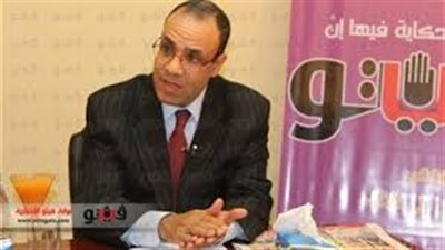 «الخارجية» تدين قتل «داعش» للرهينة البريطاني «آلن هيننج»