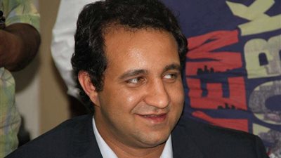 مواجهة بين أحمد مرتضى منصور والسيد جوهر على «الحياة».. الإثنين