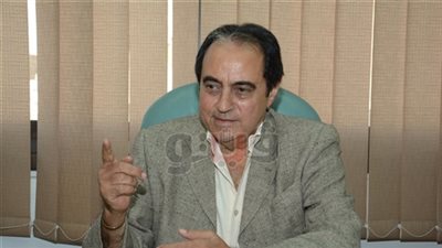 المنشآت السياحية تكشف أسباب أزمات الفنادق العائمة مع الري