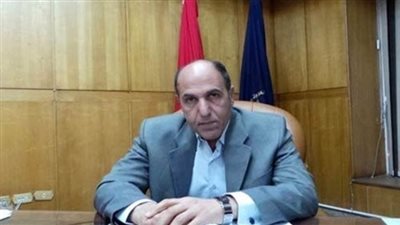 شرطة الاتصالات تعيد هاتفا سُرق من ربة منزل بالإسكندرية