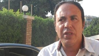 أيمن يونس: مجلس الزمالك 