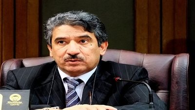 سفارة الكويت بالقاهرة تحتفل بانتصارات أكتوبر.. الإثنين