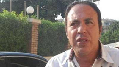 «يونس» يعد لاعبي الزمالك بصرف 20% من مستحقاتهم عقب توقيع عقد «الرعاية»