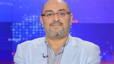 جاب الله: أزمة القلعة أثرت سلبا على المستثمرين والمتعاملين بالبورصة