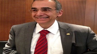 «إيتيدا» تطلق برنامجا لتشجيع الصادرات التكنولوجية لأفريقيا