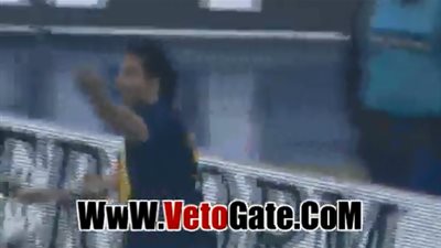 بالفيديو.. توني يتقدم بالهدف الأول لفيرونا في مرمى لاتسيو بالدوري الإيطالى