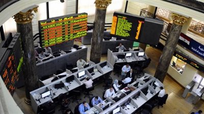 خبير: إدارة البورصة الجديدة تتخذ إجراءات ترويجية وننتظر نتائجها