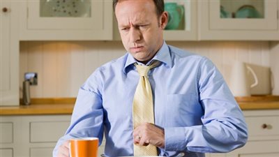 3 مواد طبيعية تخلصك من تأثير لحمة العيد على المعدة