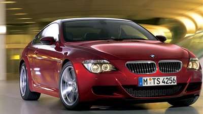 استقرار أسعار سيارات 