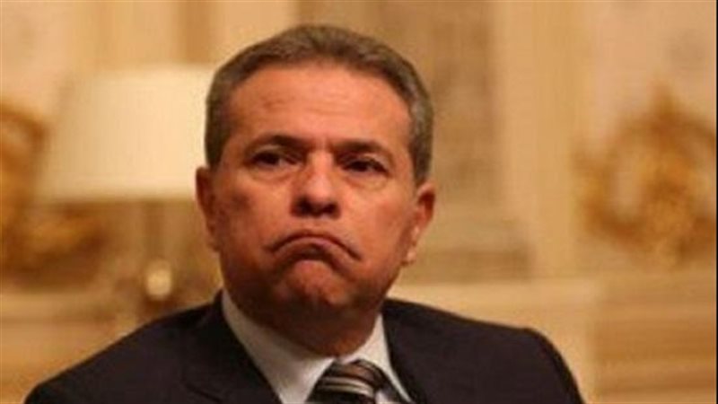  توفيق عكاشة