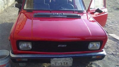 استقرار أسعار فيات 