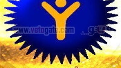 مجلس «الشمس» يعد الموظفين بصرف العلاوة الدورية ويرفض طلبات «التثبيت»