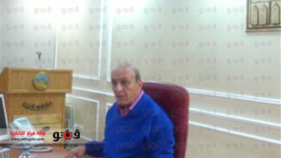 زفاف جماعي لـ 60 عريسا وعروسة بمطروح.. الخميس