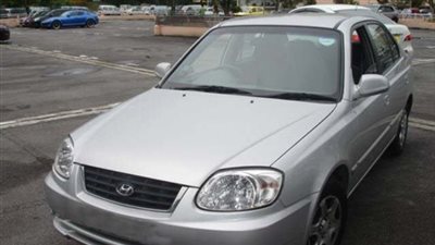 ارتفاع أسعار «هيونداي» المستعملة بسوق السيارات