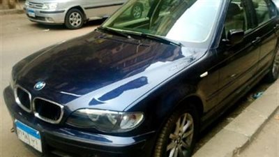 ارتفاع أسعار سيارات «BMW» المستعملة