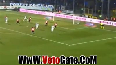 بالفيديو.. بوجبا يتقدم بالهدف الثاني لليوفنتوس في مرمى أتلانتا