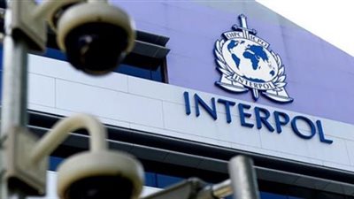 مساع إسرائيلية لعرقلة انضمام فلسطين لـ«الإنتربول».. «تقرير»