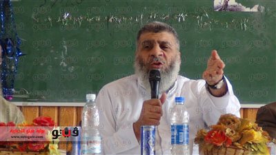 ننشر نص بلاغ اتهام 