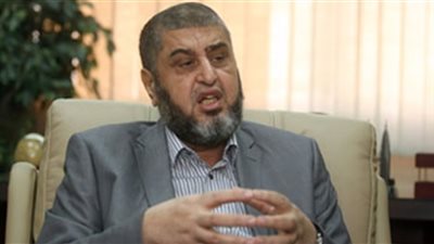 بلاغ يطالب بحبس 