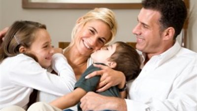 الوصايا العشر لقضاء إجازة سعيدة مع أسرتك