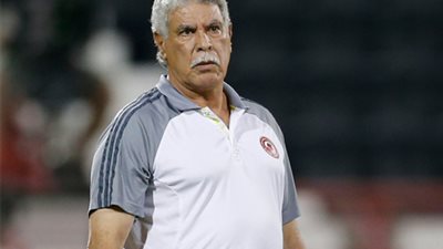 الاثنين.. «المقاولون» يتوجه إلى السعودية لملاقاة «اتحاد جدة» وديا