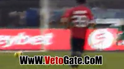 بالفيديو.. يوفنتوس يتجاوز أتلانتا برباعية ويواصل صدارته للدوري الإيطالي