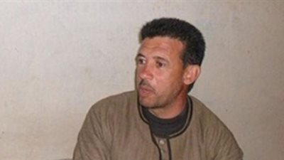 اتحاد الفلاحين: موسم تسويق كارثي للمحاصيل الصيفية