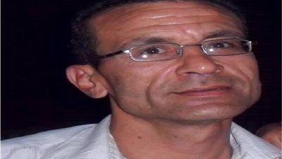 «منف» تستعد لعرض «اسأل.. دور» حول كيفية الترشح لمجلس الشعب