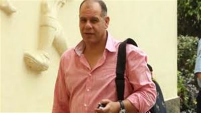 المنتخب الأول وراء فتح معسكر المنتخب الأوليمبي أول يومين