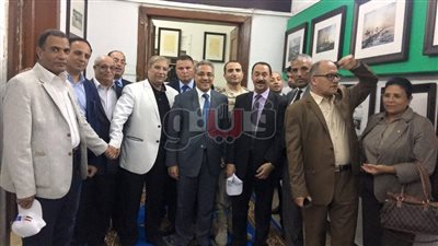 «محلية البرلمان»: مركز مماثل لوثائق الإسماعيلية في جميع المحافظات