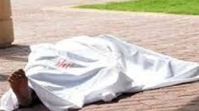 مصرع شاب في ظروف غامضة ببورسعيد