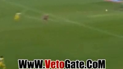 بالفيديو.. تورينو يفوز على كييفو فيرونا بـ