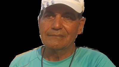 بالفيديو.. فكري صالح: الحضري تلميذ مطيع.. والشناوي حارس المستقبل