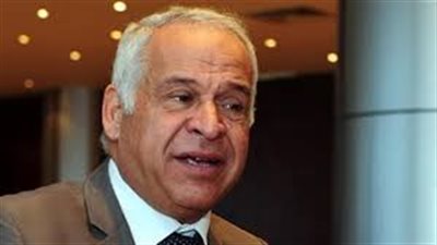 فرج عامر: صلاح استثناء أفرزه الدوري المصري وهذه رسالتي لأجيري