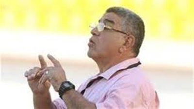 البلدية يختار 20 لاعبًا لمواجهة شباب المحلة  فى الكأس غدًا