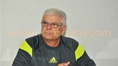 طلائع الجيش يمد إجازة العيد ليوم ثالث